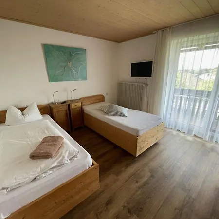 2 Apartmán